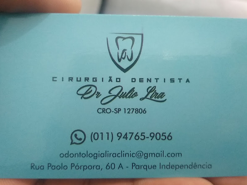 Foto 2 de Dr. Julio Kawakami