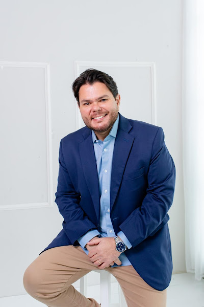 Foto 2 de Dr. Júlio Paulo Neto