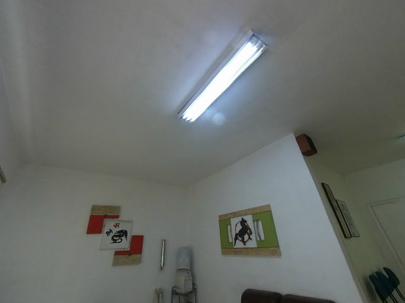 Foto 3 de Dr. Júlio Taira