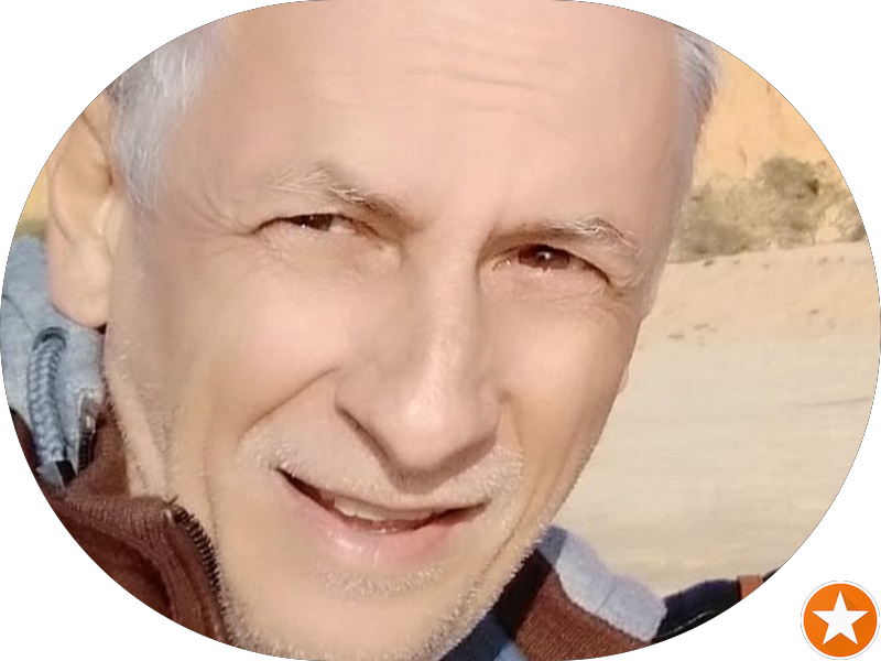 Foto 4 de Dr. Júlio Taira