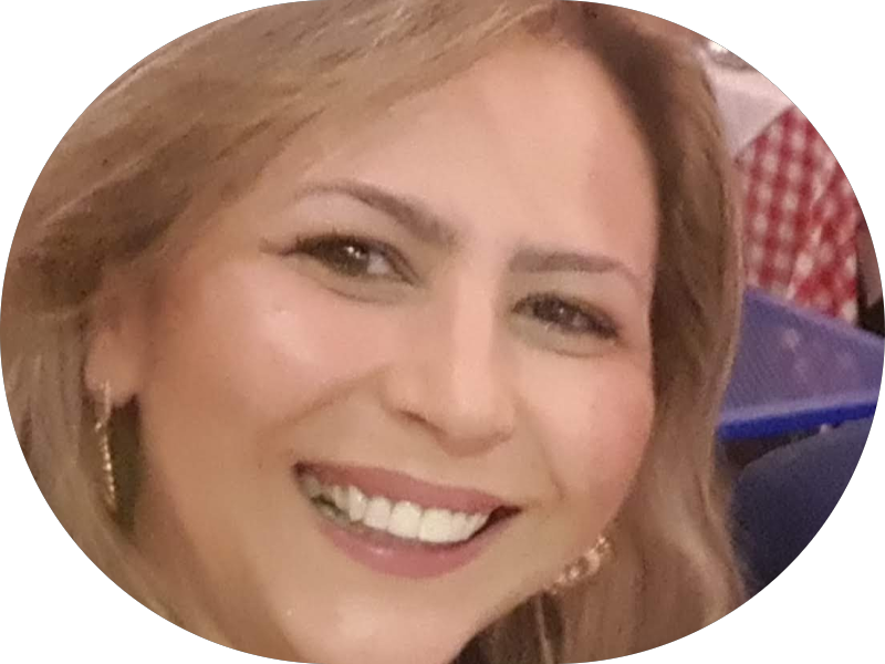 Foto 5 de Dr. Júlio Taira