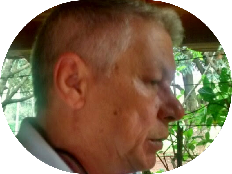 Foto 6 de Dr. Júlio Taira