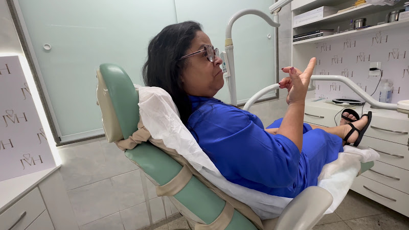 Foto 3 de Dr° Julio Von Held