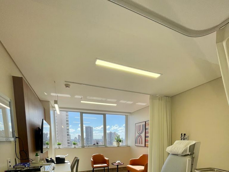 Foto de Dr. Junichiro Sado Jr