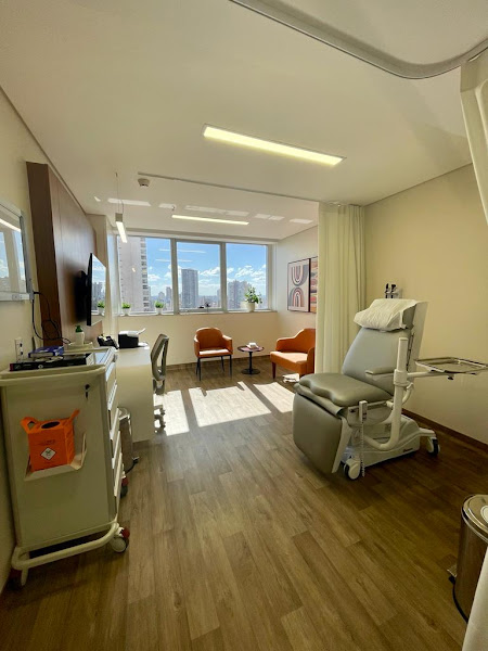 Foto 2 de Dr. Junichiro Sado Jr