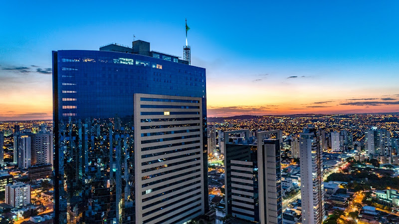 Foto 3 de Dr. Junichiro Sado Jr