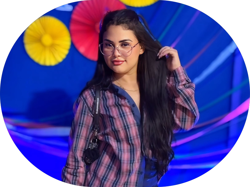 Foto 2 de Dr. Junior Leão - Facetas em Resina - Imperatriz - MA