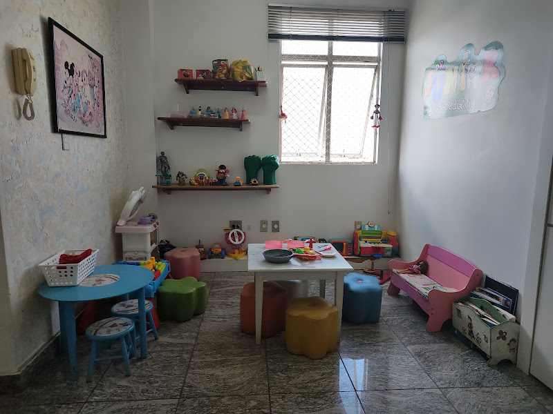 Foto 2 de Dr. Junior Odontopediatria