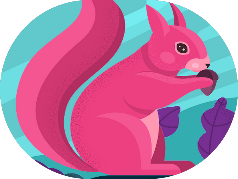 Foto 3 de Dr. Junior Odontopediatria