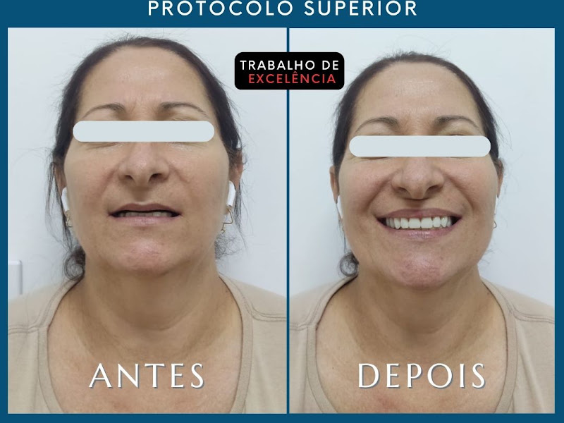 Foto 3 de Dr. Juvenal Campos Colmanetti - Dentista