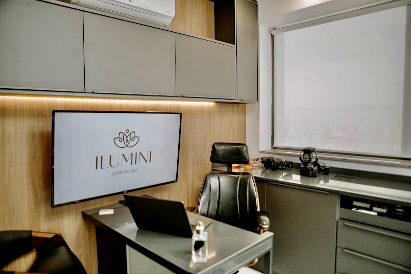 Foto 3 de Dr. Kael Seelig da Cunha