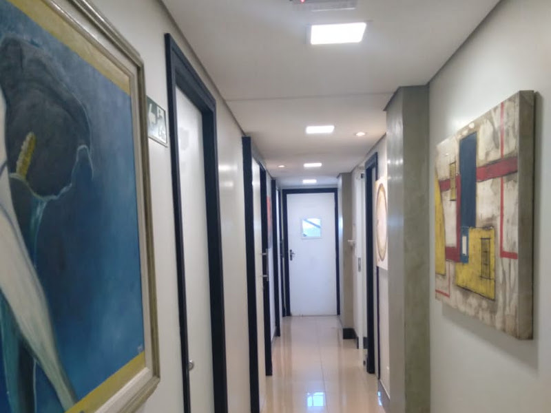 Foto 2 de Dr. Kaio Vinnicius, Dentista