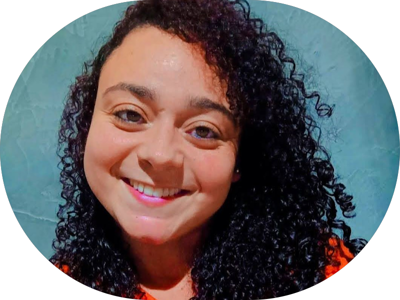 Foto 2 de Dr.Kaoru Nishida