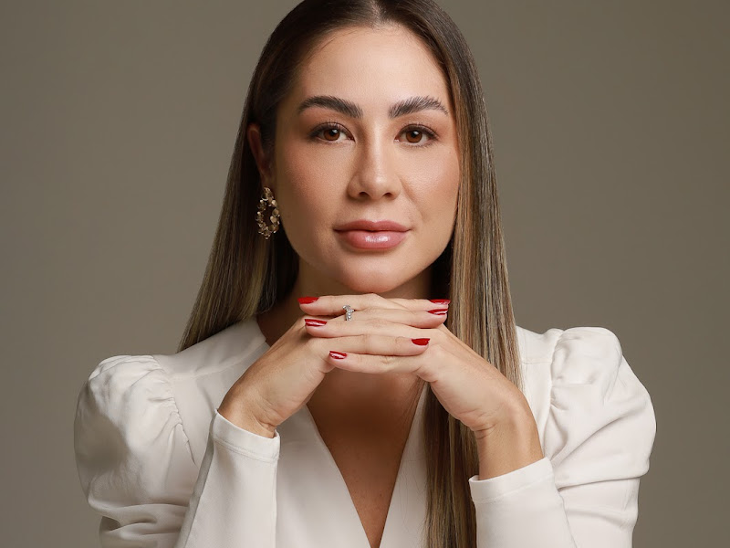 Foto 3 de Dr.Kaoru Nishida