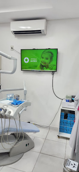 Foto 3 de DrªKarla Guimarães