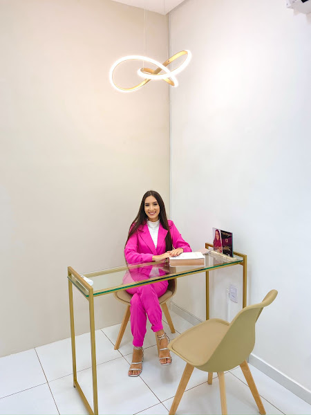 Foto 3 de Drª Karolayne Azevedo Cirurgiã-Dentista