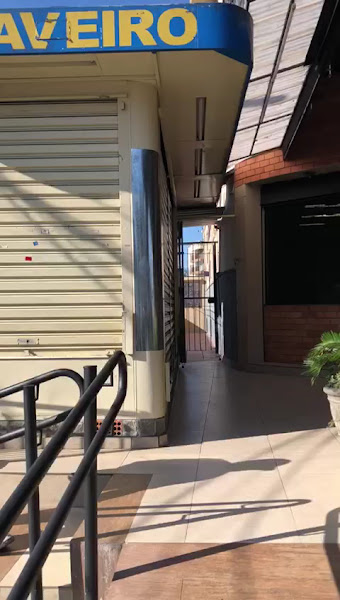 Foto 3 de Drª Karolina Saraiva