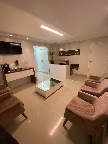 Foto 2 de Dr Kawan Rodrigues - Consultório odontológico