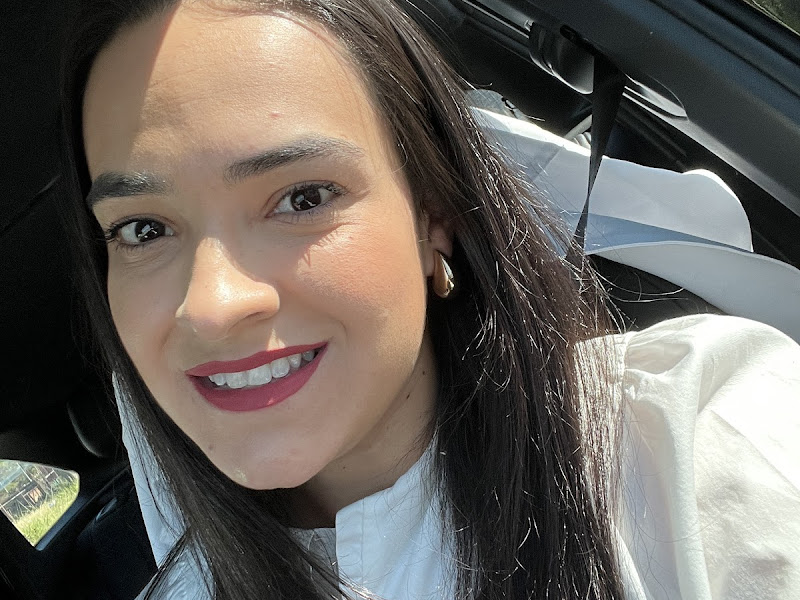 Foto 2 de Dr. Kazuo Chikami - Dentista