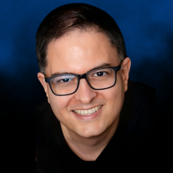 Foto 2 de Dr. Keller Azevedo - Oftalmologista