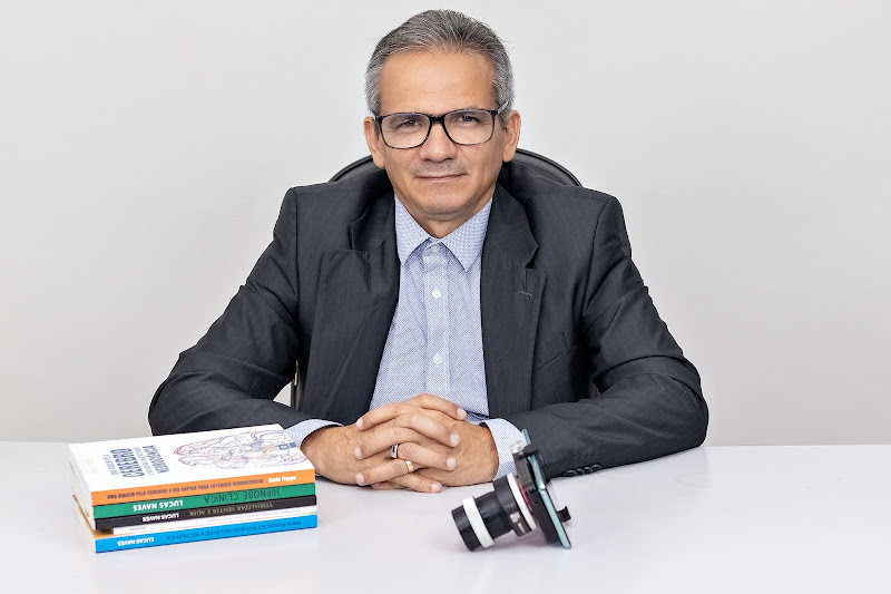 Foto 2 de Dr. Kennedy Terapeuta