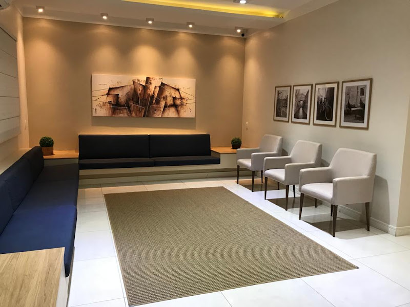 Foto 3 de Drª Kênya Seno