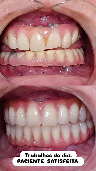 Foto 2 de Dr. Kesley Fraga Soares