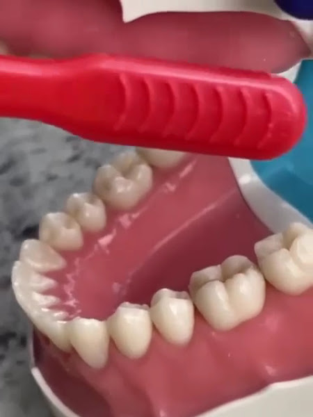 Foto 4 de Dr.Kessiller Neves Consultório Odontológico