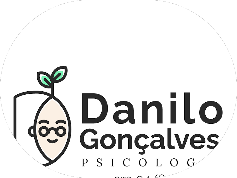 Foto 6 de Dr.Kessiller Neves Consultório Odontológico