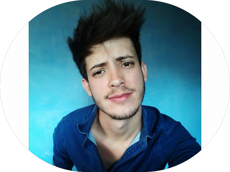 Foto 2 de Drª Ketsia Katharine Odontologia e Harmonização Orofacial