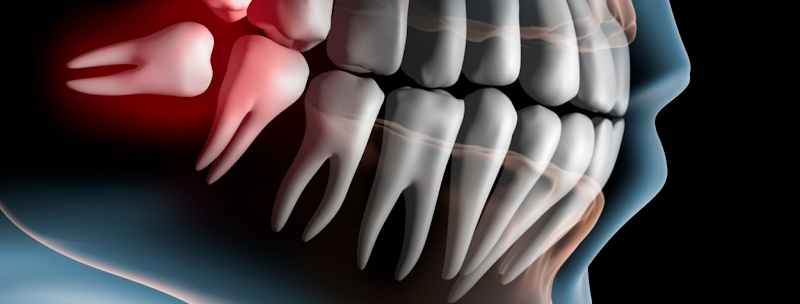 Foto 2 de Dr Klaus Costa Utescher