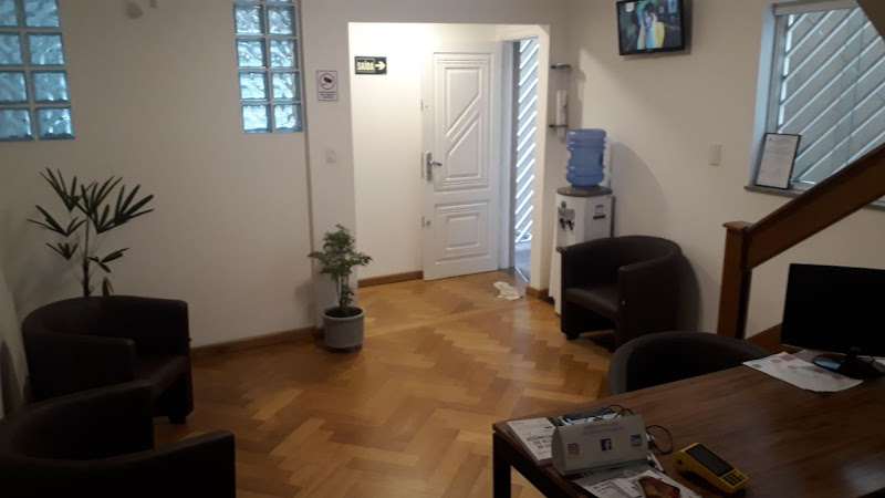 Foto 3 de Dr Klaus Costa Utescher