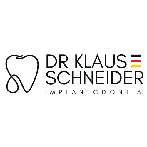 Foto 2 de Dr. Klaus Schneider Implantes