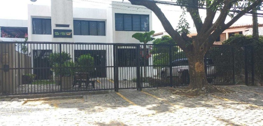 Foto de Dr. Kleber Lacet Filho, Dentista