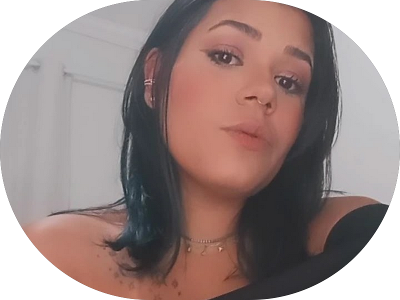 Foto 2 de Dr. Kleber Meireles | Dentista Janga | Clareamento | Implantes | Prótese Dentária