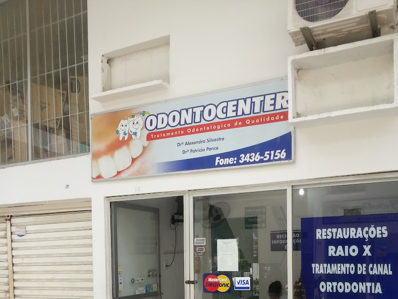 Foto 3 de Dr. Kleber Meireles | Dentista Janga | Clareamento | Implantes | Prótese Dentária