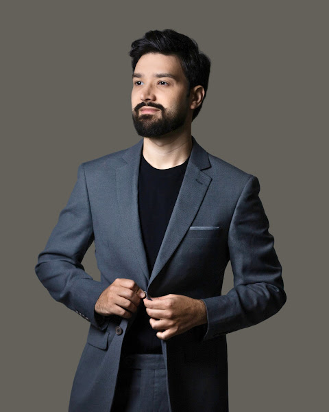 Foto 2 de Dr. Kleber Rós | Cirurgião Bucomaxilofacial e Implantodontista