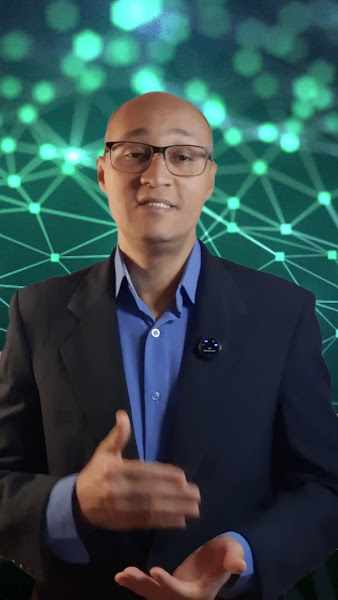 Foto 2 de Dr Klebson Rodrigues - Neurologista em Belém | Enxaqueca | Epilepsia | Doença de Parkinson | Doença de Alzheimer