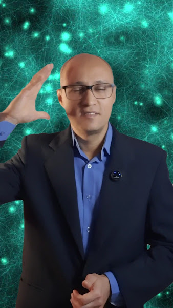 Foto 3 de Dr Klebson Rodrigues - Neurologista em Belém | Enxaqueca | Epilepsia | Doença de Parkinson | Doença de Alzheimer