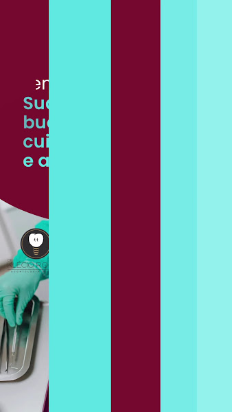 Foto 2 de Dr Klécio Rocha - Odontogia Estética