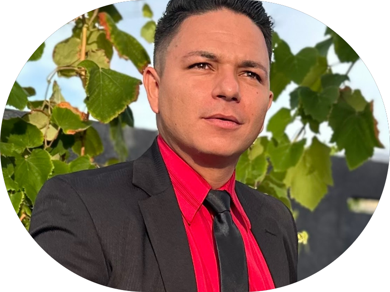 Foto 3 de Dr. Kleyber Santos