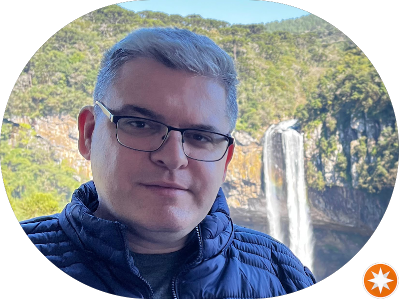 Foto 2 de Dr. Laércio Dias de Implantes Dentários