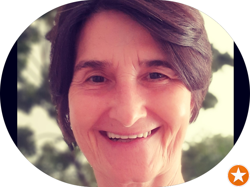 Foto 3 de Dr. Laércio Dias de Implantes Dentários