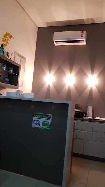 Foto 2 de Drª Laura Ribas