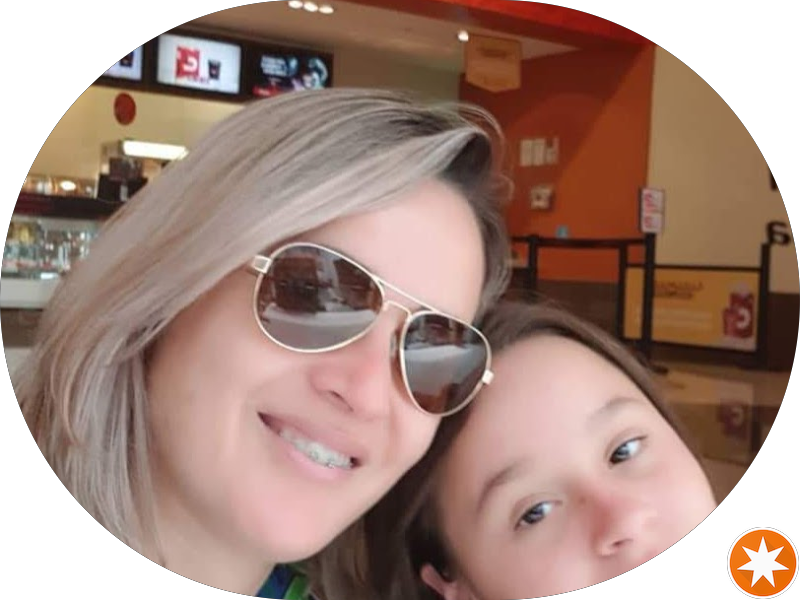 Foto 3 de Drª Laura Ribas