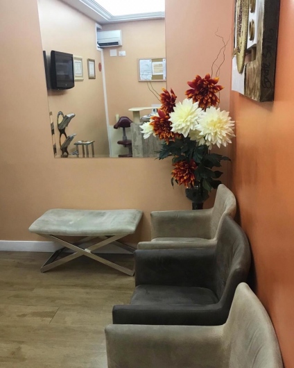 Foto 3 de Dr. Laurindo Liberatti Junior, Dentista