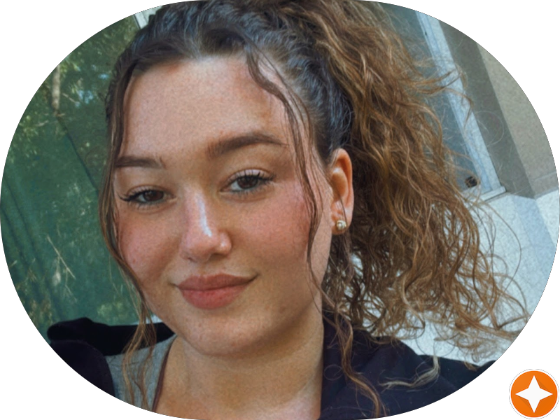 Foto 3 de Dr. Lauro Bragaglia - Implantodontia