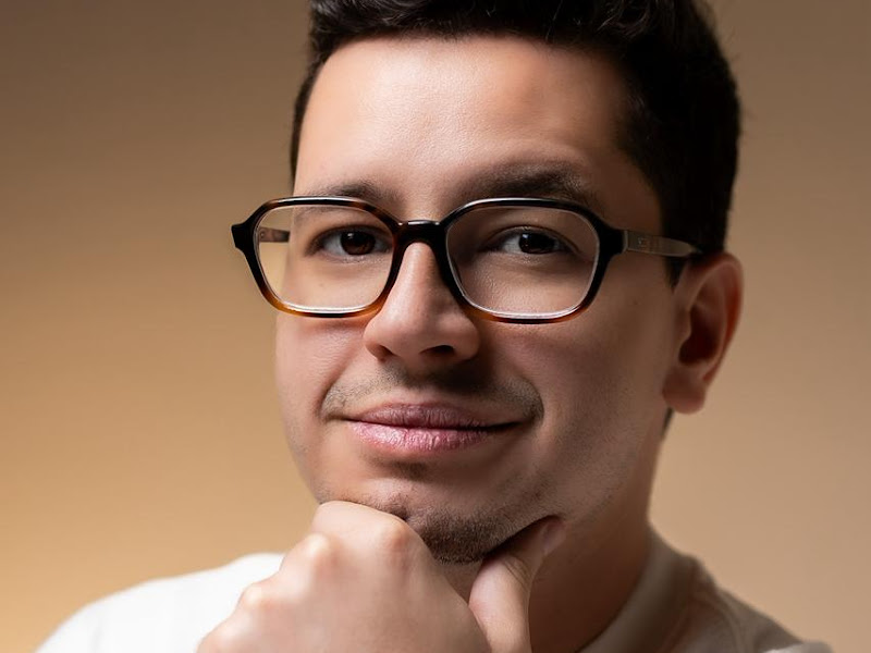 Foto de Dr Lauro Neto - Odontologia Especializada