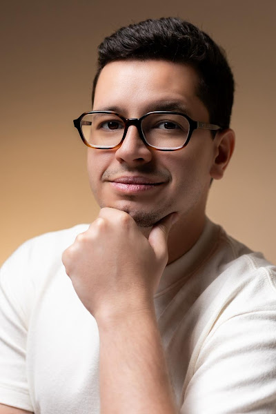 Foto 2 de Dr Lauro Neto - Odontologia Especializada