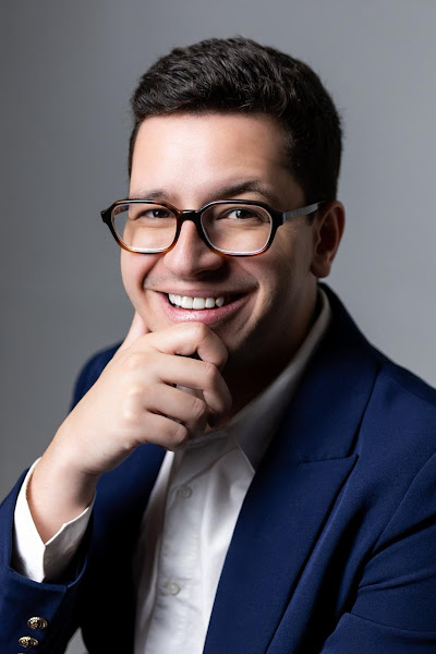 Foto 3 de Dr Lauro Neto - Odontologia Especializada